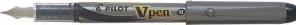 Actual product image Pilot VPs (Black, 1 x)