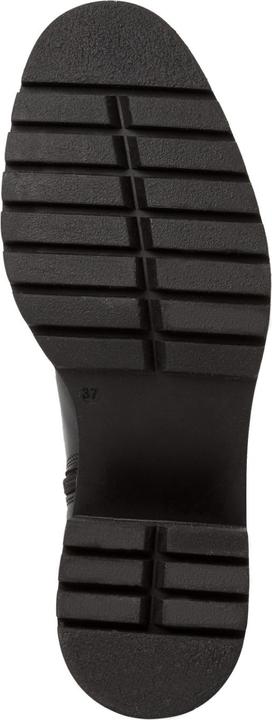 Actual product image Tamaris Chelsea boot (38)