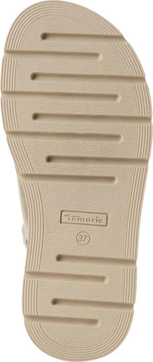 Actual product image Tamaris Sandal (40)