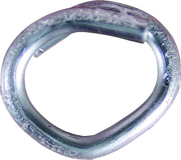 Image du produit Edma Vielos rišimo kabės Omega 16