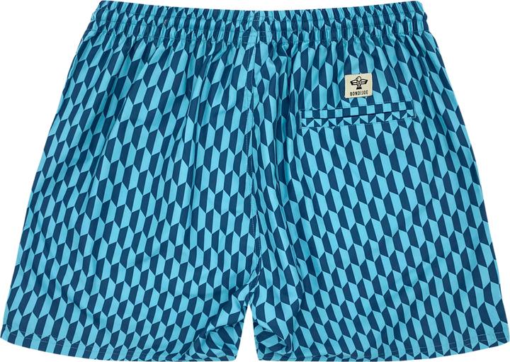Actual product image Bondi Joe Cutler (XL)