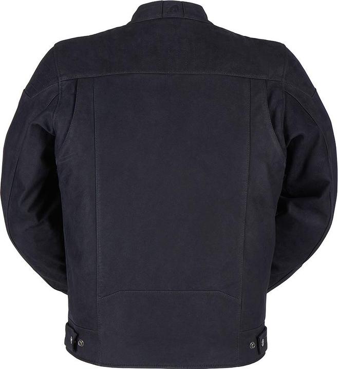 Image du produit Furygan Clint Evo (Hommes, XXL)