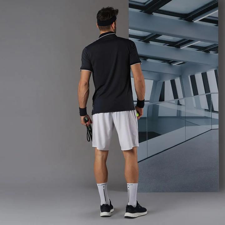 Immagine prodotto CMP Campagnolo Polo (4XL)