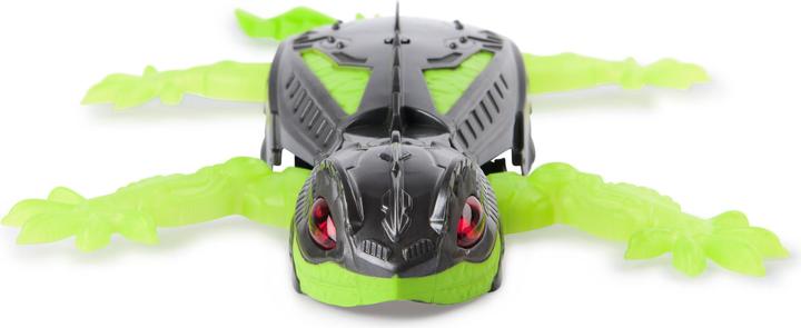 Produktbild Hexbots Gecko