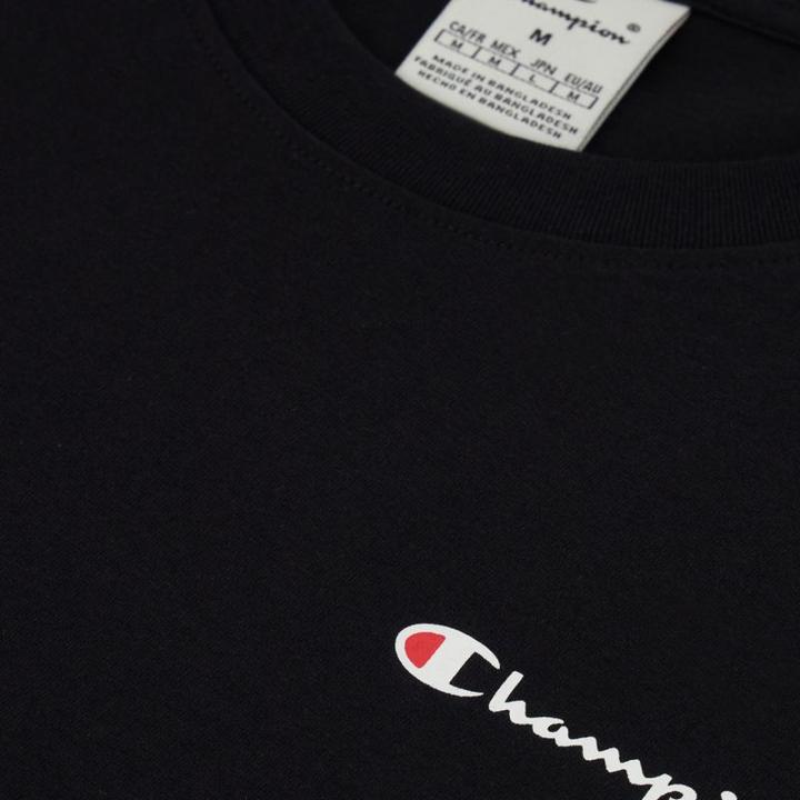 Immagine prodotto Champion Maglietta (XXL)