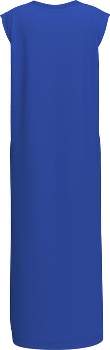 Produktbild Selected Homme Ärmelloses Maxikleid (XS)