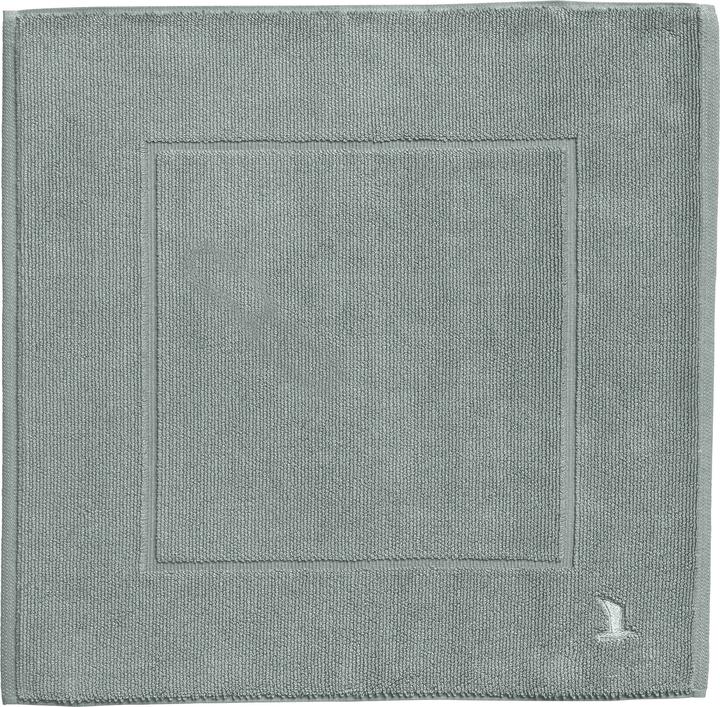 Actual product image Möve Basic (60 x 60 cm)