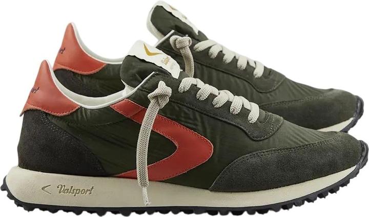 Valsport Sneakers (40)