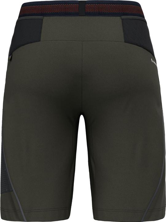 Produktbild Salewa Pedroc 2 Durastretch Cargo Shorts (S)