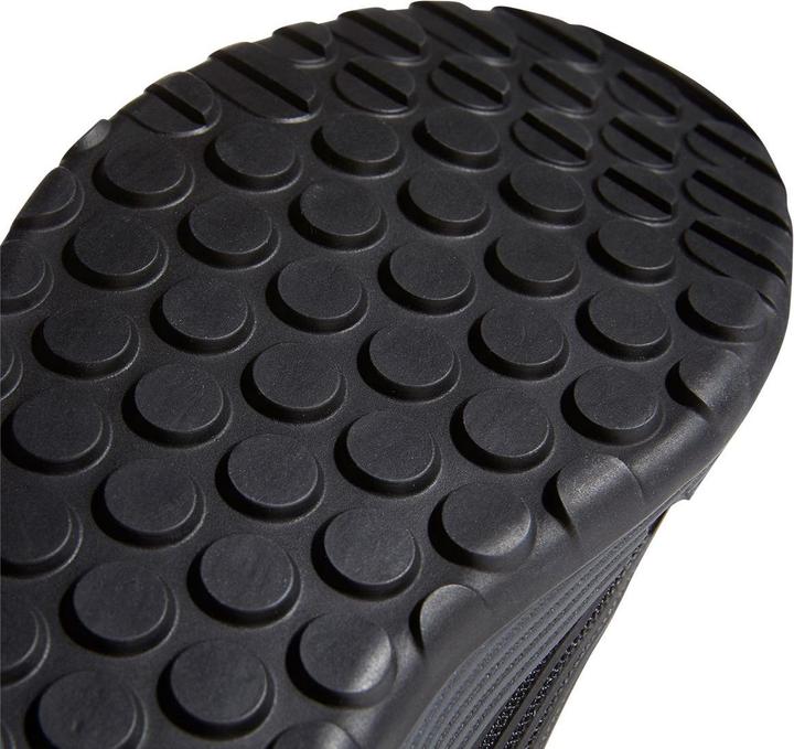 Produktbild Five Ten Trailcross SL (43 1/3)