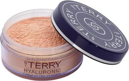 Image du produit By Terry Hyaluronic Hydra Powder Tinted Veil N2 (Abricot clair)