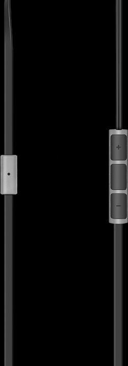 Image du produit Master & Dynamic Me03 (Filaire)