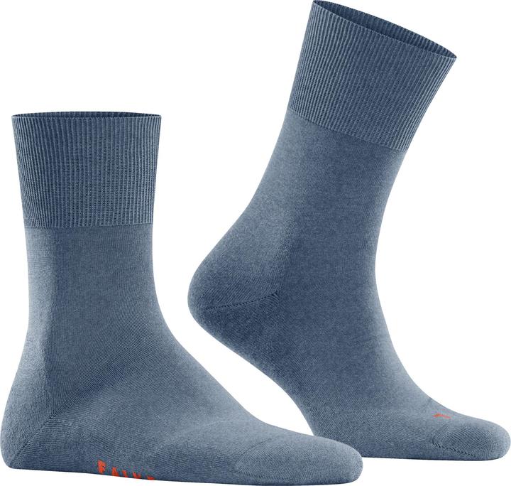 Actual product image Falke Run Unisex Socken (Single pack, 39 - 41)