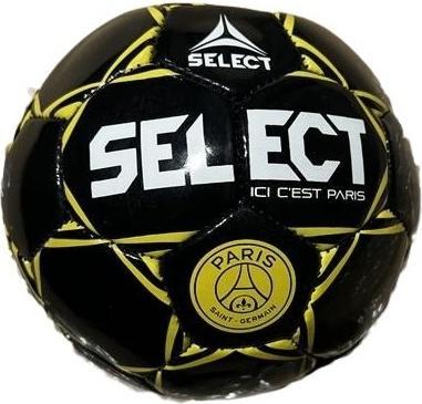 Select handball psg (0)