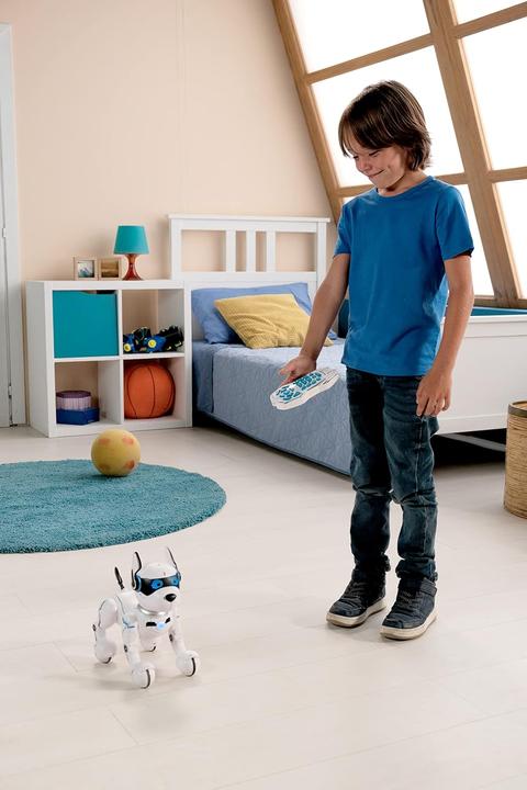 Image du produit Lexibook Power Puppy