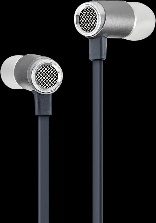 Master & Dynamic Me03 (Filaire)