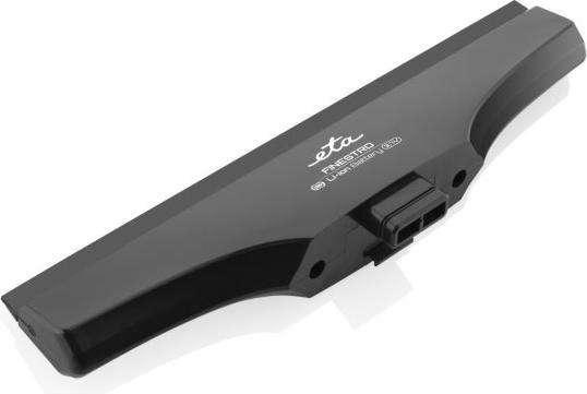Actual product image ETA Finestro