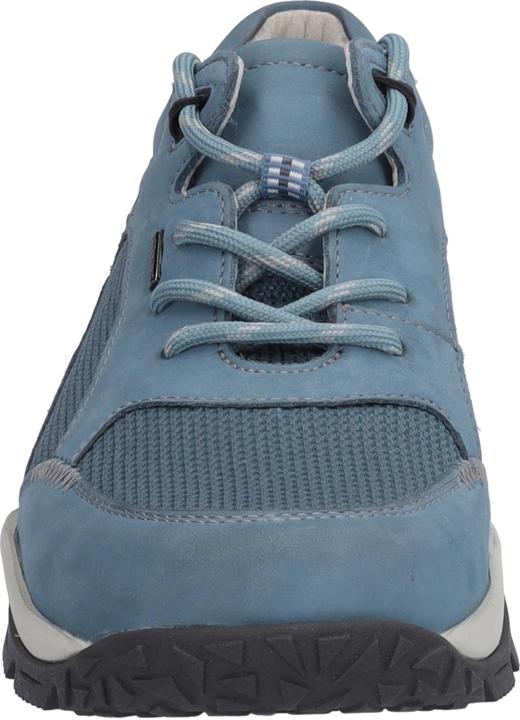 Image du produit Josef Seibel 97953-TE21 (39)