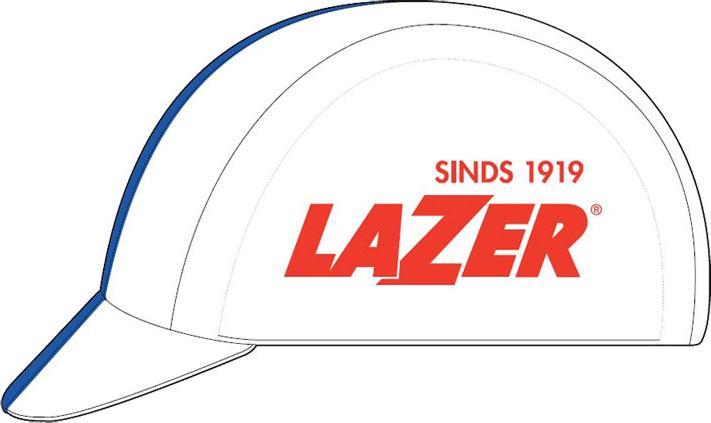 Lazer Sport Lazer Mtcz0060 Fahrradteile, Standard, L (L)