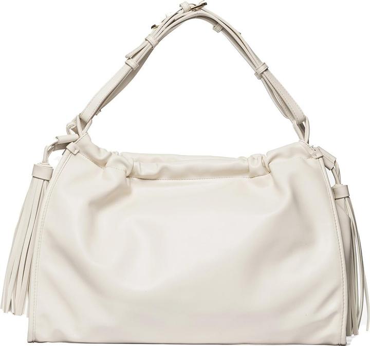 Produktbild Marc Ellis **Damen Schultertasche - Modell Novara Pro - 100% Polyurethan** - 43.5 X 29.0 X 8.0 Cm