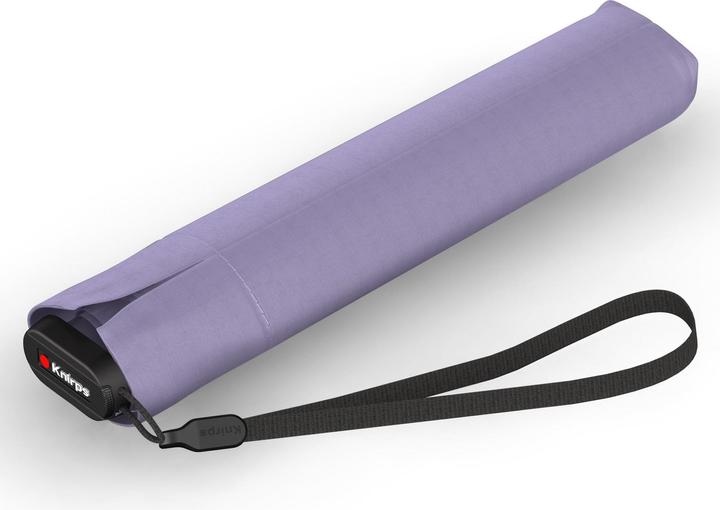 Image du produit Knirps US.050 Ultra léger
