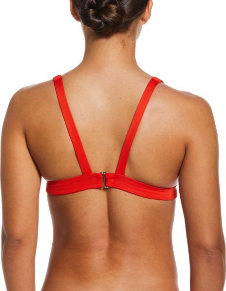 Actual product image Nike Essential (S)