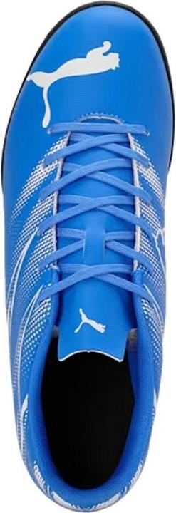 Immagine prodotto Puma Scarpe da calcio da allenamento Attacanto Turf Uomo (40.5)