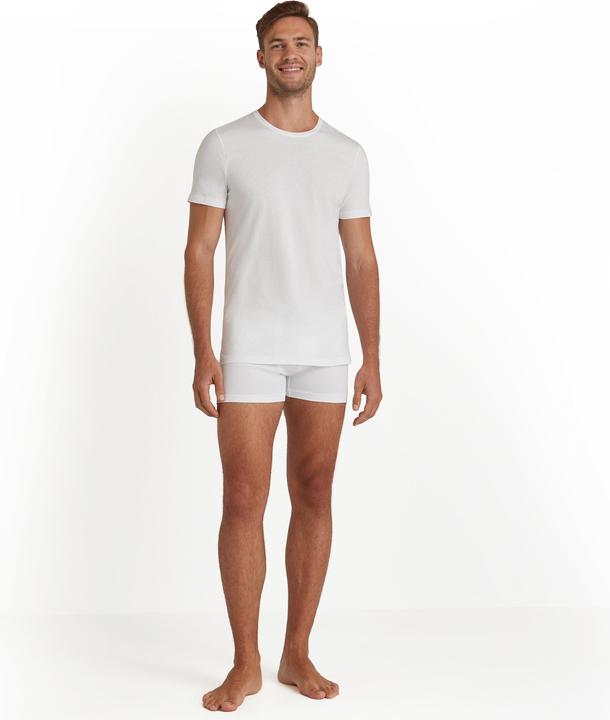 Image du produit Falke Herren T-Shirt (XXL)