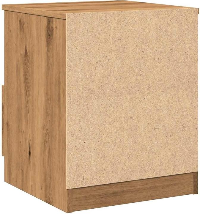 Immagine prodotto VidaXL Darell (40 x 40 x 52 cm)
