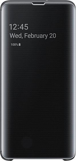 Image du produit Samsung Clear View
