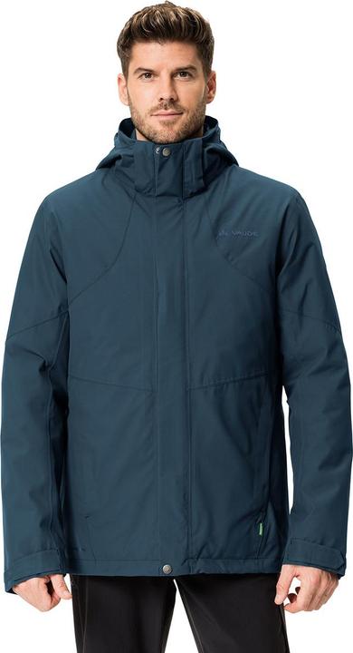 Immagine prodotto Vaude Caserina 3in1 II (3XL)