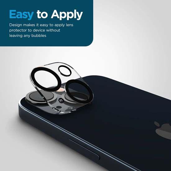 Produktbild Case-Mate CM049196 (1 Stück, Apple iPhone 14)