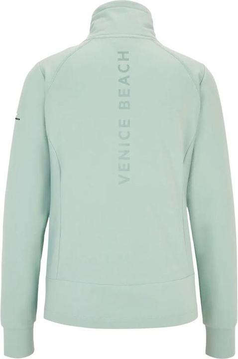 Immagine prodotto Venice Beach Florence 4032 OB 01 Giacca (L)