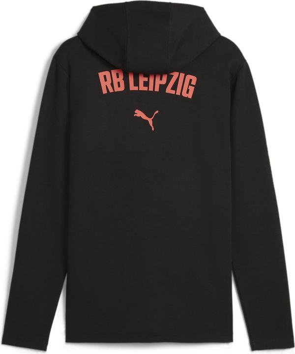 Immagine prodotto Puma RBL Casuals - Giacca con cappuccio (XS)