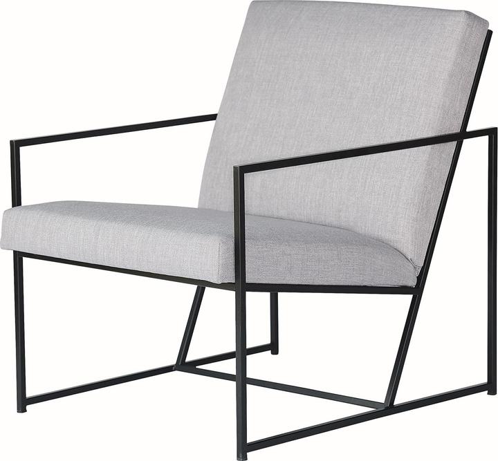 Produktbild Jan Kurtz Style