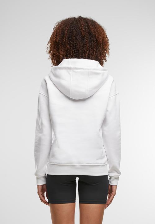 Actual product image Urban Classics Ladies Hoody (S)