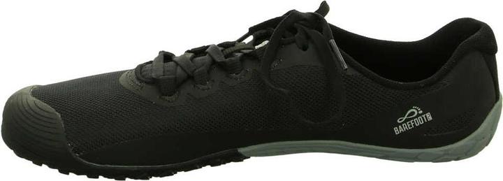 Image du produit Merrell Vapor (41)