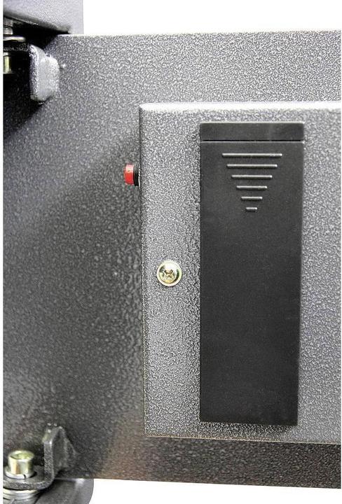 Actual product image Phoenix SS0802E Vela (17 l)