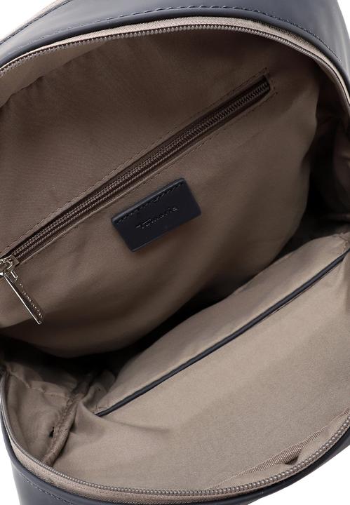 Actual product image Tamaris Rucksack TAS Gianna (24.50 l)