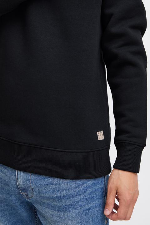 Actual product image Blend ME - BHBillie - Sweatshirt - 20716724 ME (L)