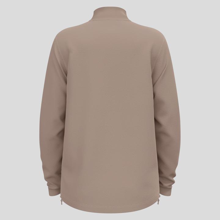 Actual product image Odlo Ascent 365 (XL)