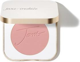 Actual product image Jane Iredale PurePressed Blush Natural Color & Glow for All Skin Tones Non-Comedogenic with Minerals (Awake)