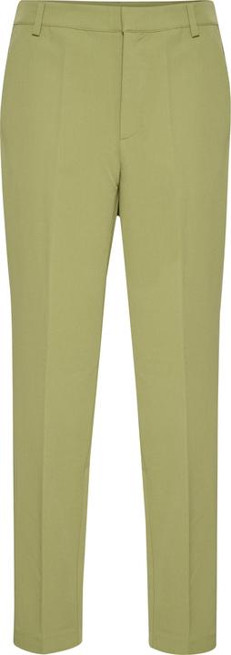 Immagine prodotto Kaffe pantaloni con zip da sakura hw (42)