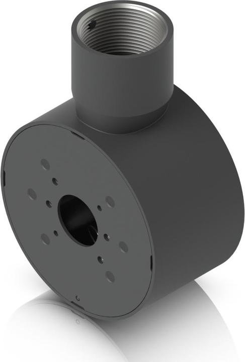 Ubiquiti Tamper-resistant (Montage-Kit)