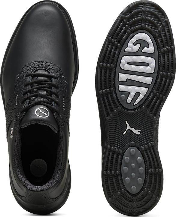 Productafbeelding Puma Avant (44)