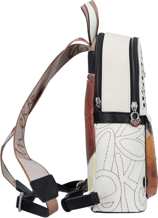Actual product image Anekke Alma City Rucksack 32 cm (9 l)