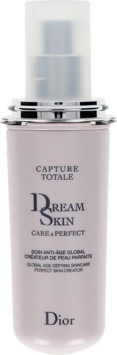 Dior Dreamskin Care & Perf Refill (50 ml, Gezichtstonic)