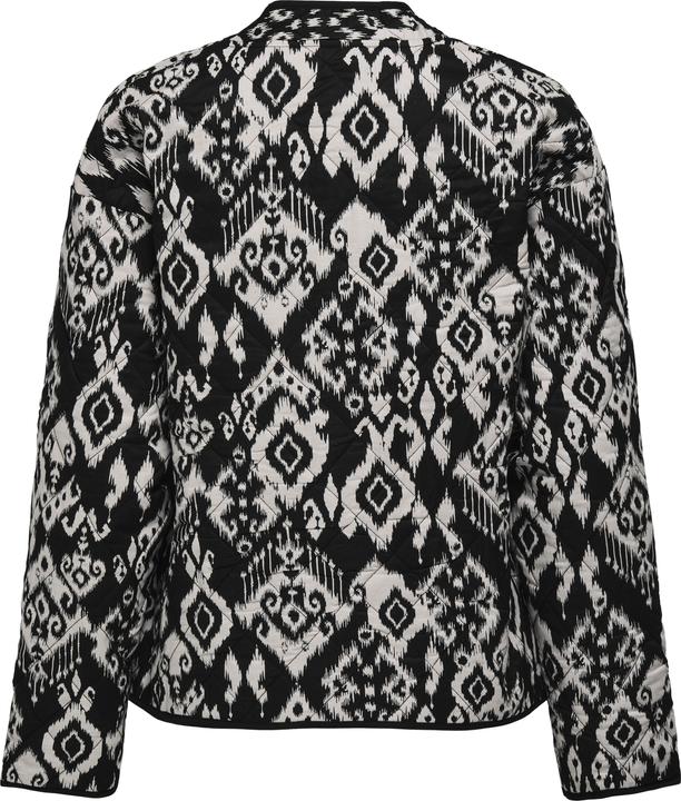 Actual product image JdY JDYTIGER Leichte Jacke Blazer (M)