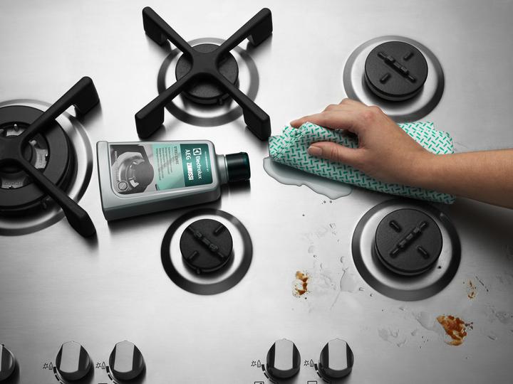 Image du produit Electrolux M3SCC200