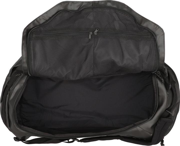 Produktbild Dakine Ranger Duffle 90L (90 l)
